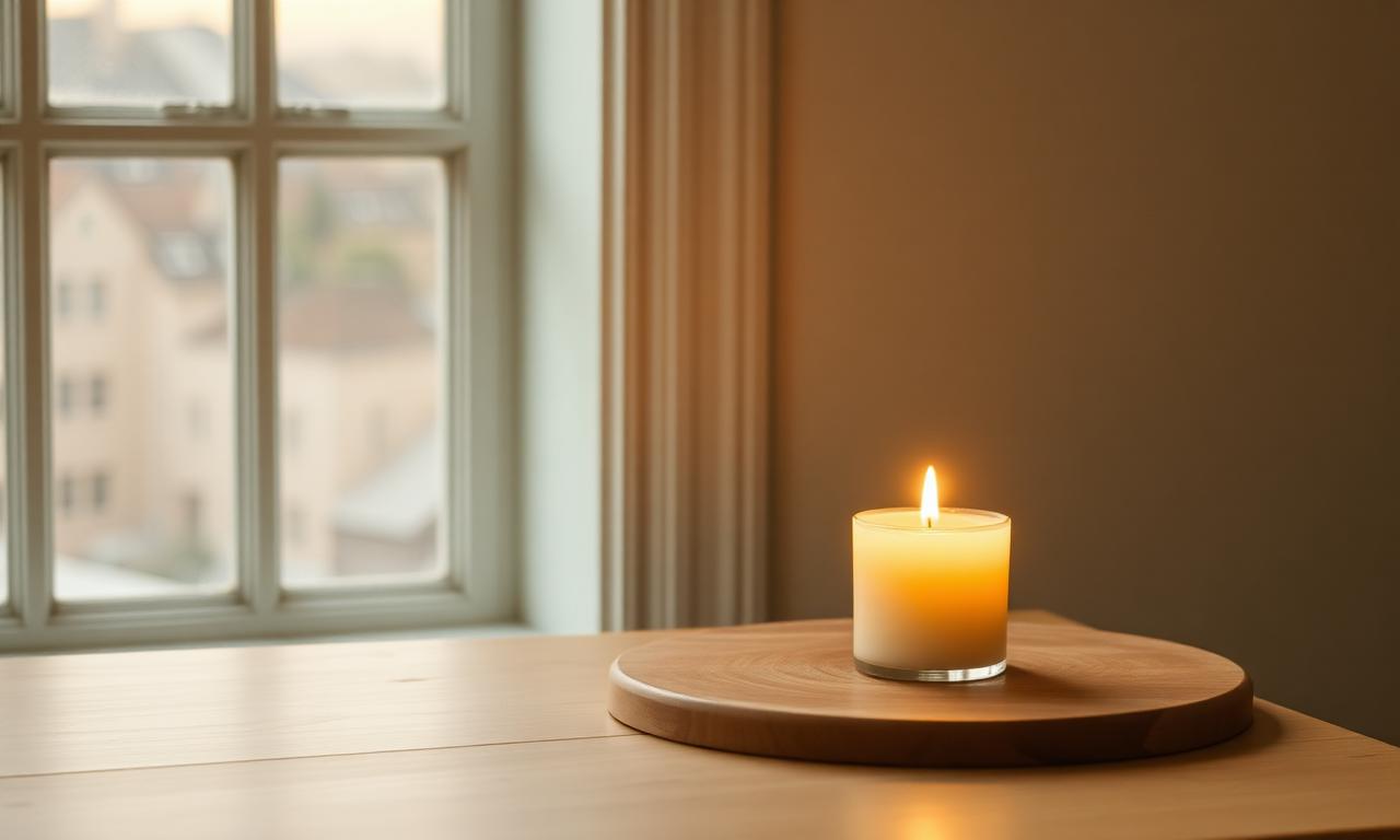 Meditação para iniciantes: por onde começar