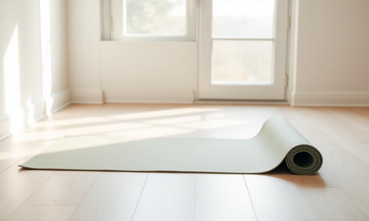 Body Scan: a meditação que reconecta você ao seu próprio corpo
