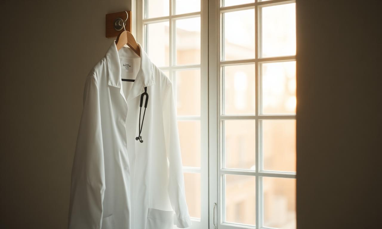 Burnout em médicos: o que o mindfulness pode (e não pode) fazer