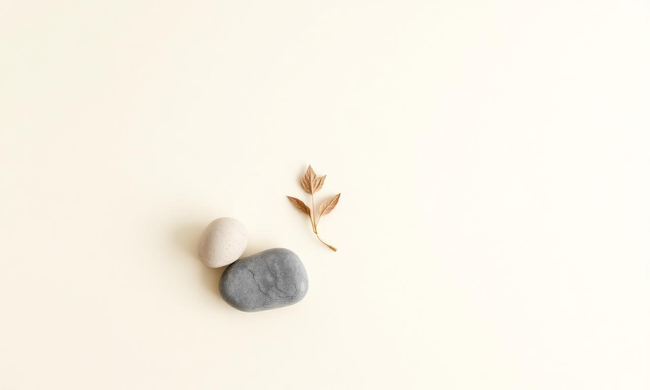 Meditação e mindfulness: qual a diferença? (e por que isso importa na prática)