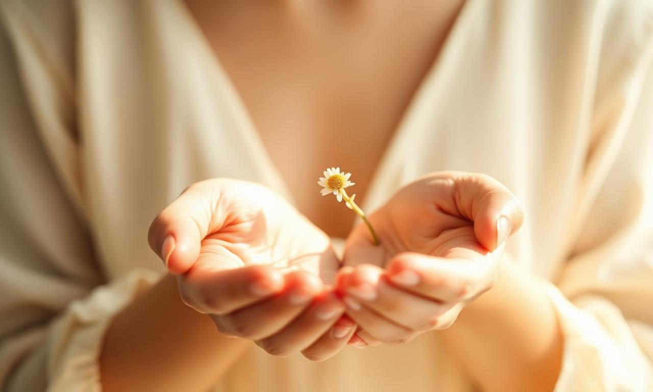 Loving-Kindness: a meditação que transforma sua relação com os outros (e com você mesmo)