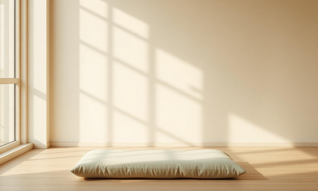 O que é MBSR? O programa de mindfulness que mudou a medicina
