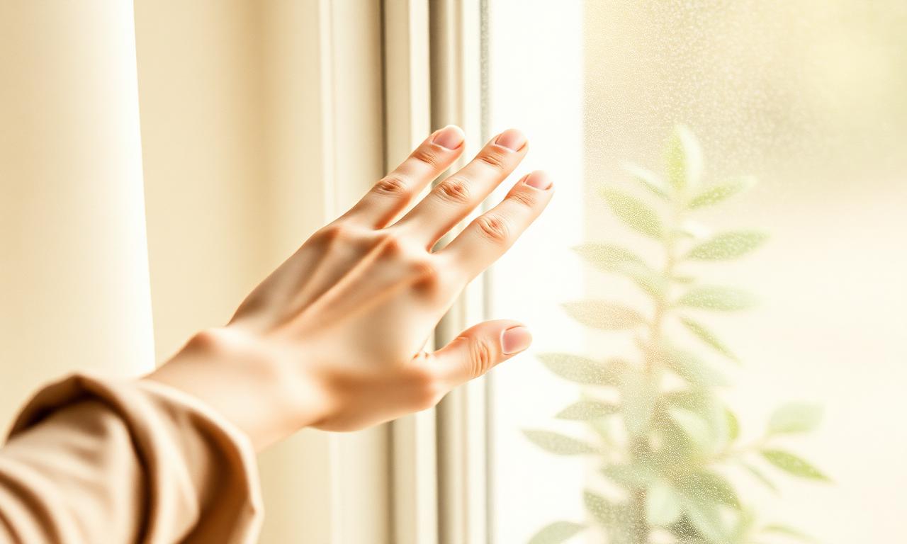 O que é mindfulness e como praticar em 5 minutos por dia